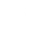 White Facebook Icon